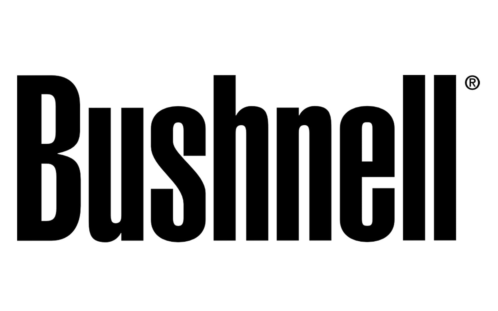 Bushnell