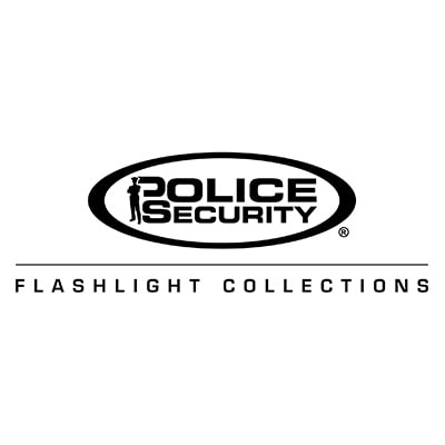 Police Security