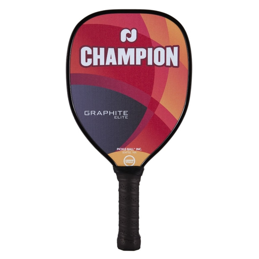 Champion