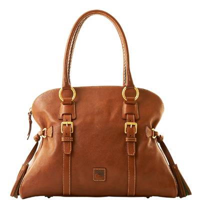 Dooney and Bourke