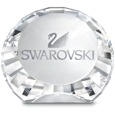 Swarovski