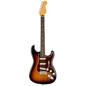 Fender