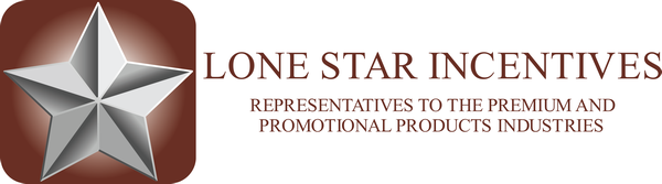Lone Star Incentives