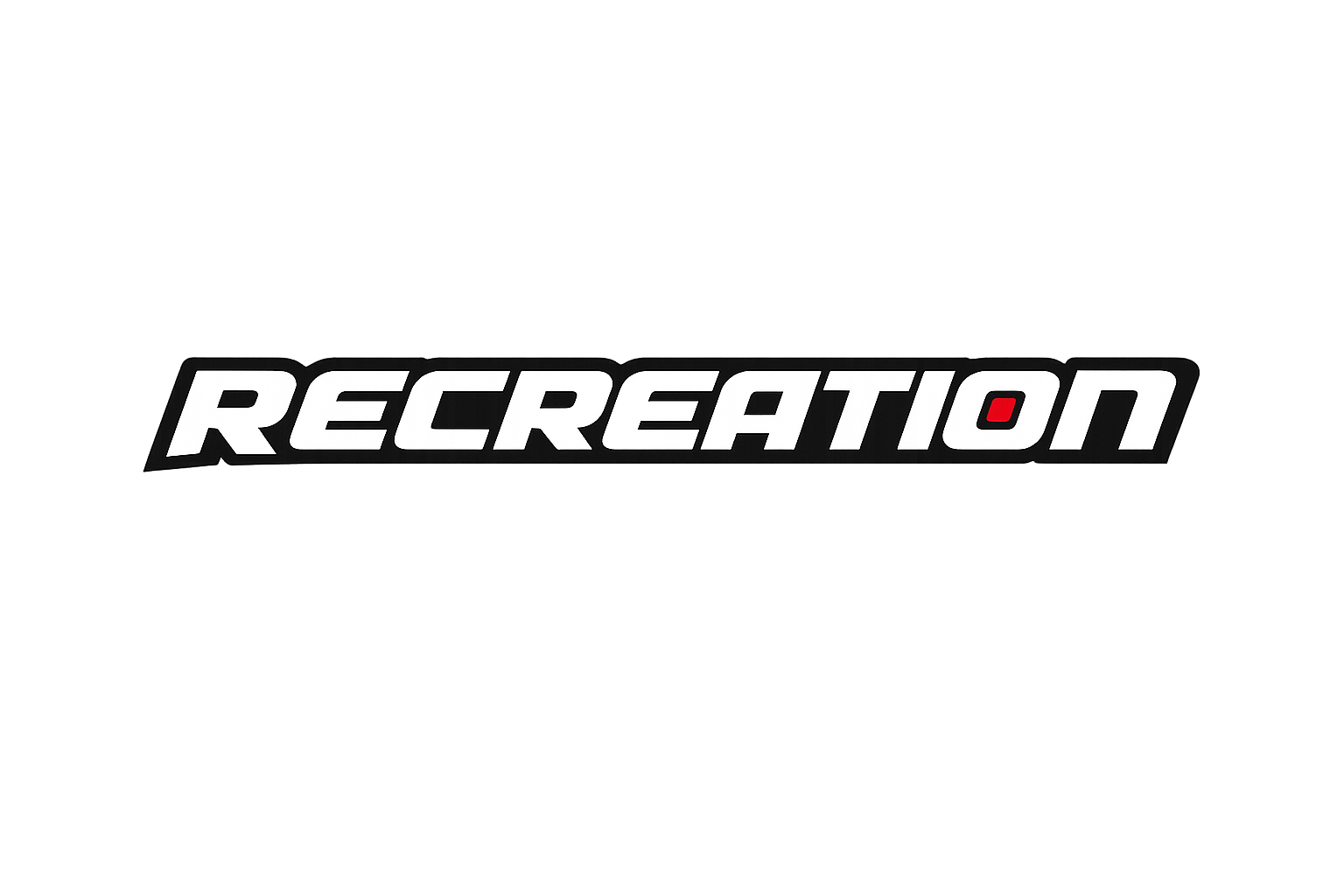 Recreation